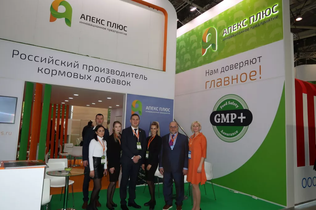 _ЗКВ-20_01.JPG