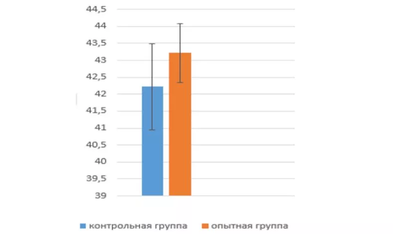 Скриншот 22-04-2025 100509.jpg