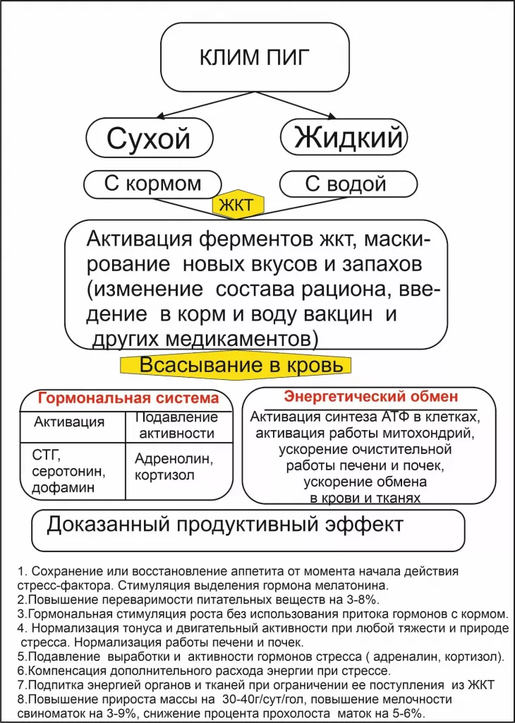 Клим Пиг.jpg Клим Пиг.jpg