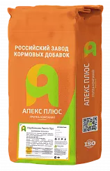 Карбомилк ЛАКТО ПРО