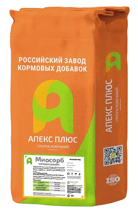 Миосорб