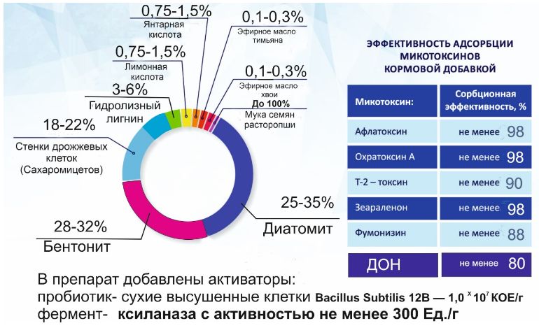 Скриншот 01-06-2026 100509.jpg Скриншот 01-06-2026 100509.jpg