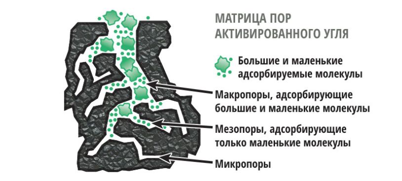 Скриншот 01-06-2026 095948.jpg Скриншот 01-06-2026 095948.jpg
