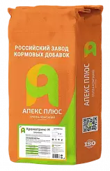 ХРОМАТРИКС-Н