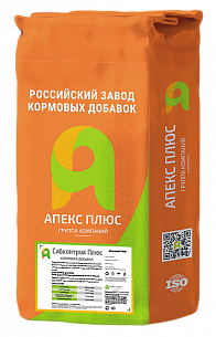 СабКонтрол плюс