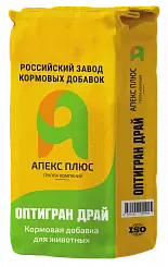 ОптиГран Драй