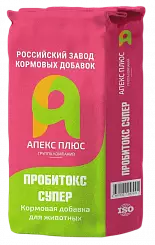 Пробитокс супер
