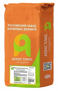 Регепатоксин