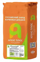 Миосорб