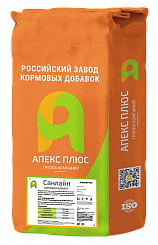 САНЛАЙН для КРС