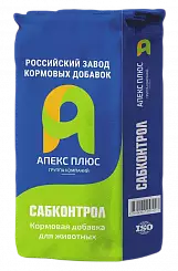 СабКонтрол